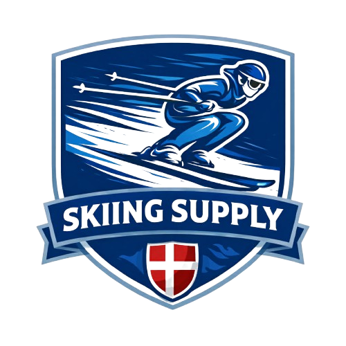 Skiingsupply