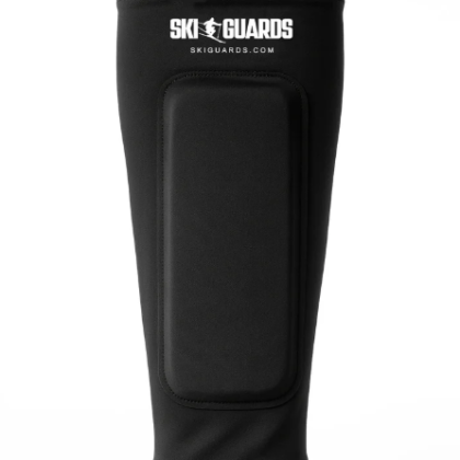 SkiGuard Pro